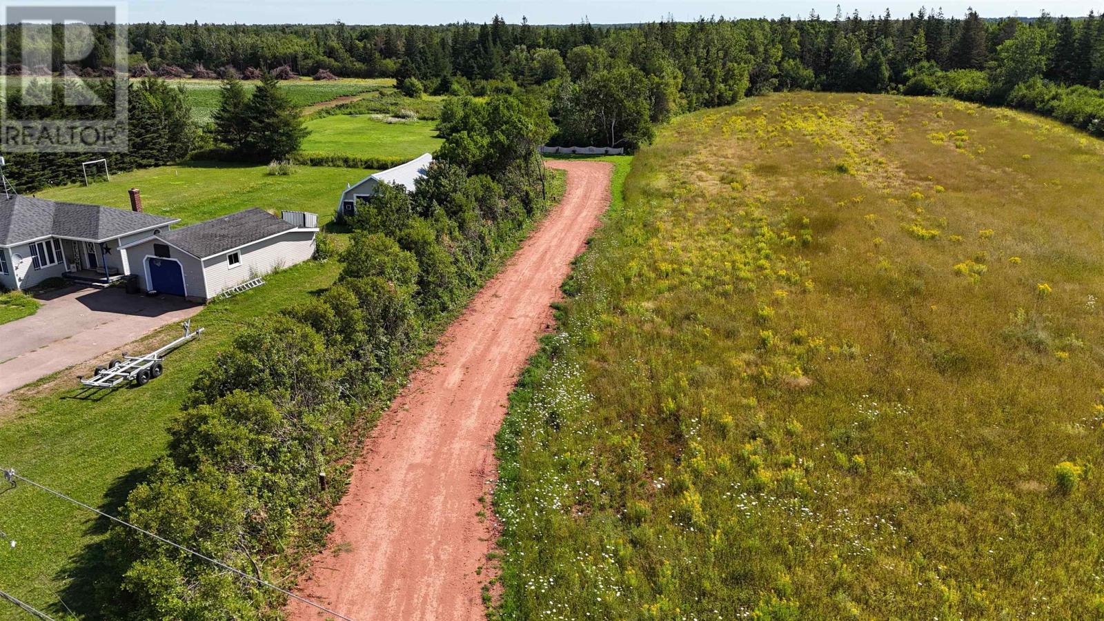 Route 14, Miminegash, Prince Edward Island  C0B 1S0 - Photo 14 - 202519703