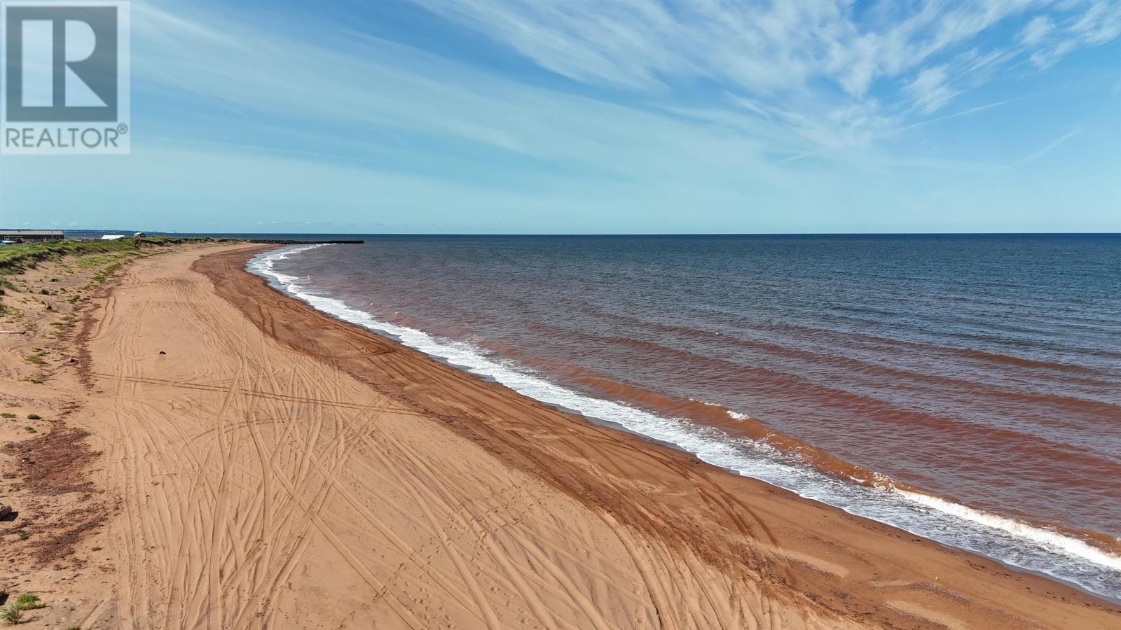 Route 14, Miminegash, Prince Edward Island  C0B 1S0 - Photo 16 - 202519703