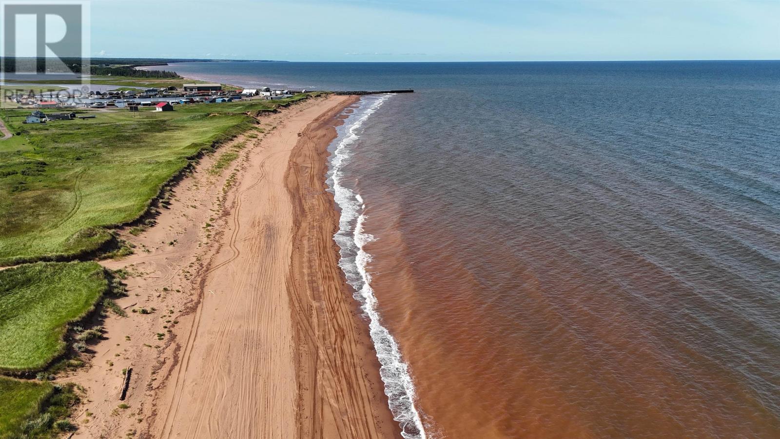 Route 14, Miminegash, Prince Edward Island  C0B 1S0 - Photo 17 - 202519703