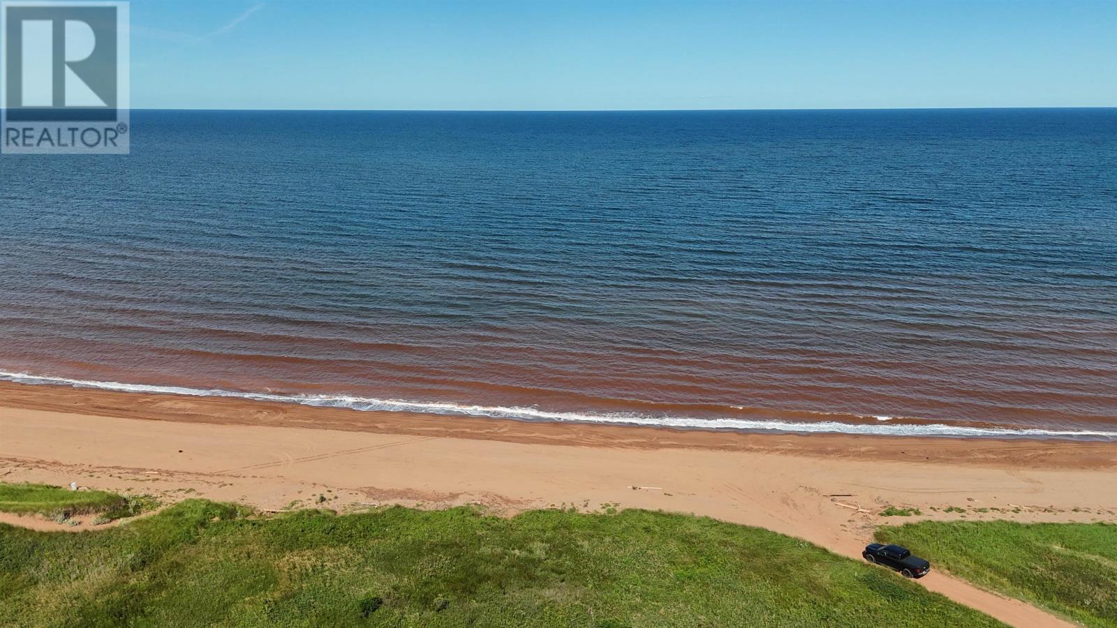 Route 14, Miminegash, Prince Edward Island  C0B 1S0 - Photo 18 - 202519703
