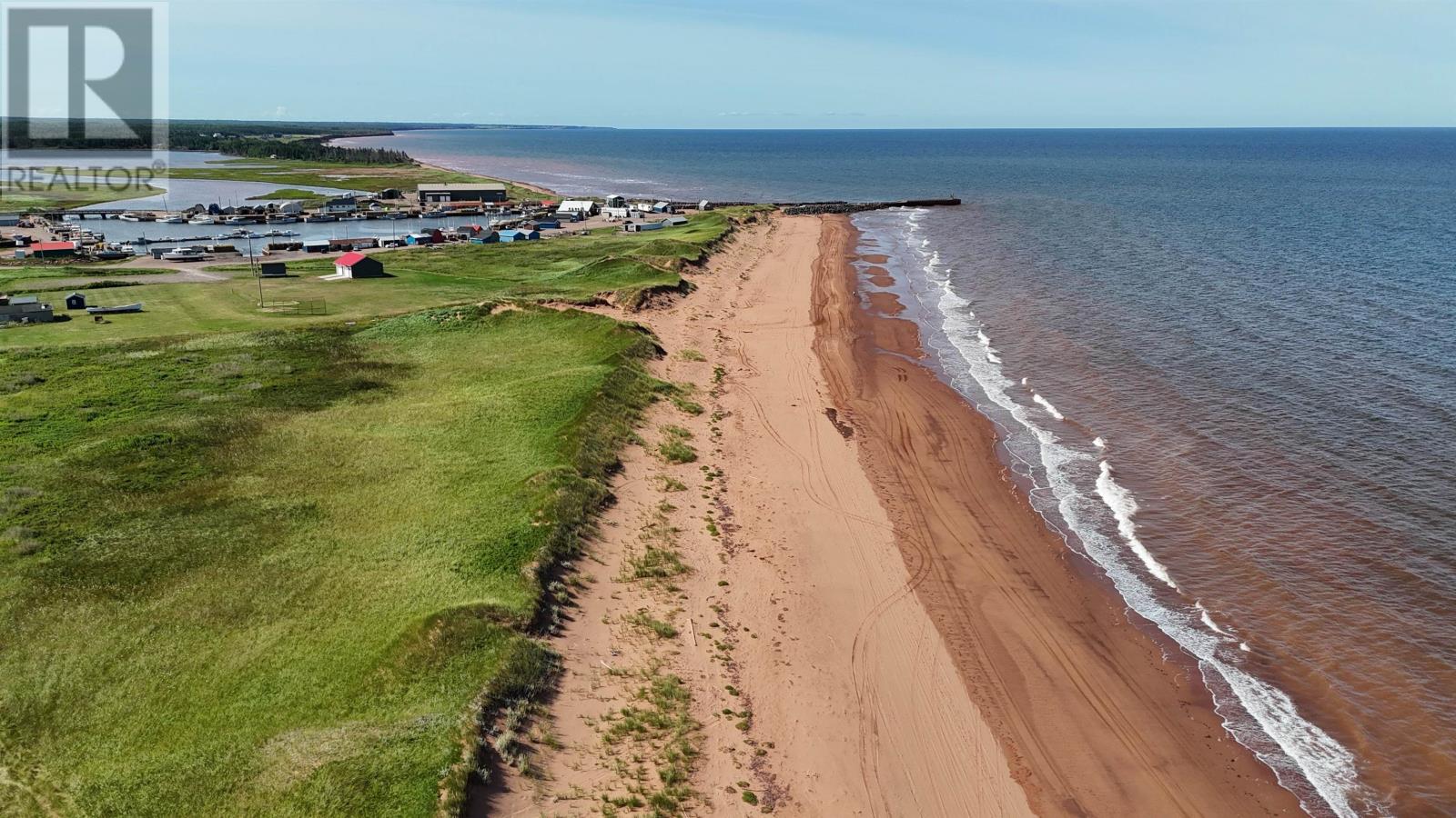 Route 14, Miminegash, Prince Edward Island  C0B 1S0 - Photo 19 - 202519703