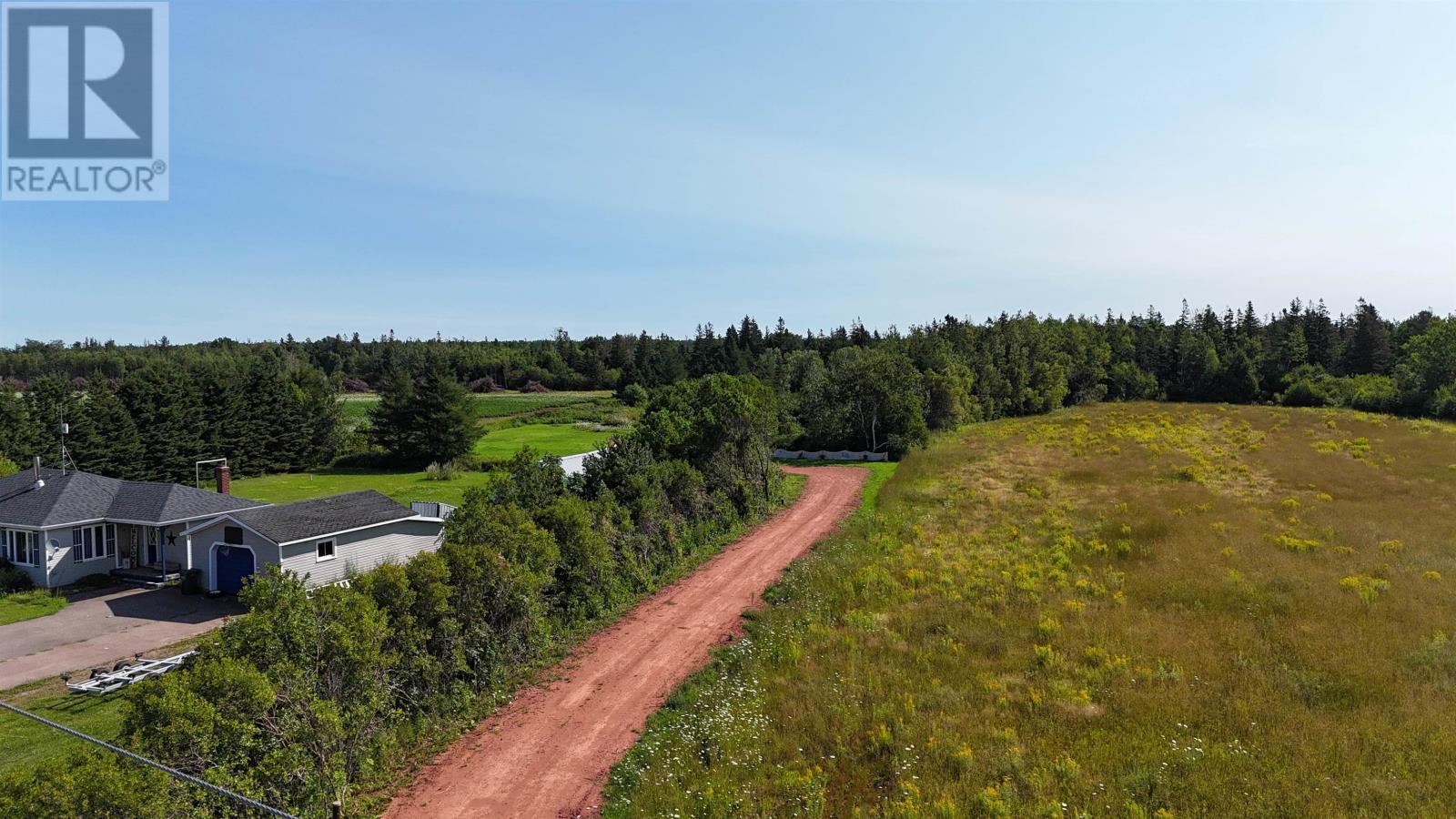 Property at Route 14 image 2