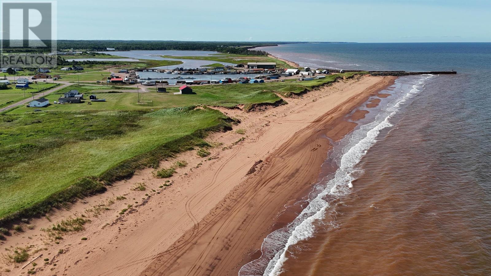 Route 14, Miminegash, Prince Edward Island  C0B 1S0 - Photo 20 - 202519703