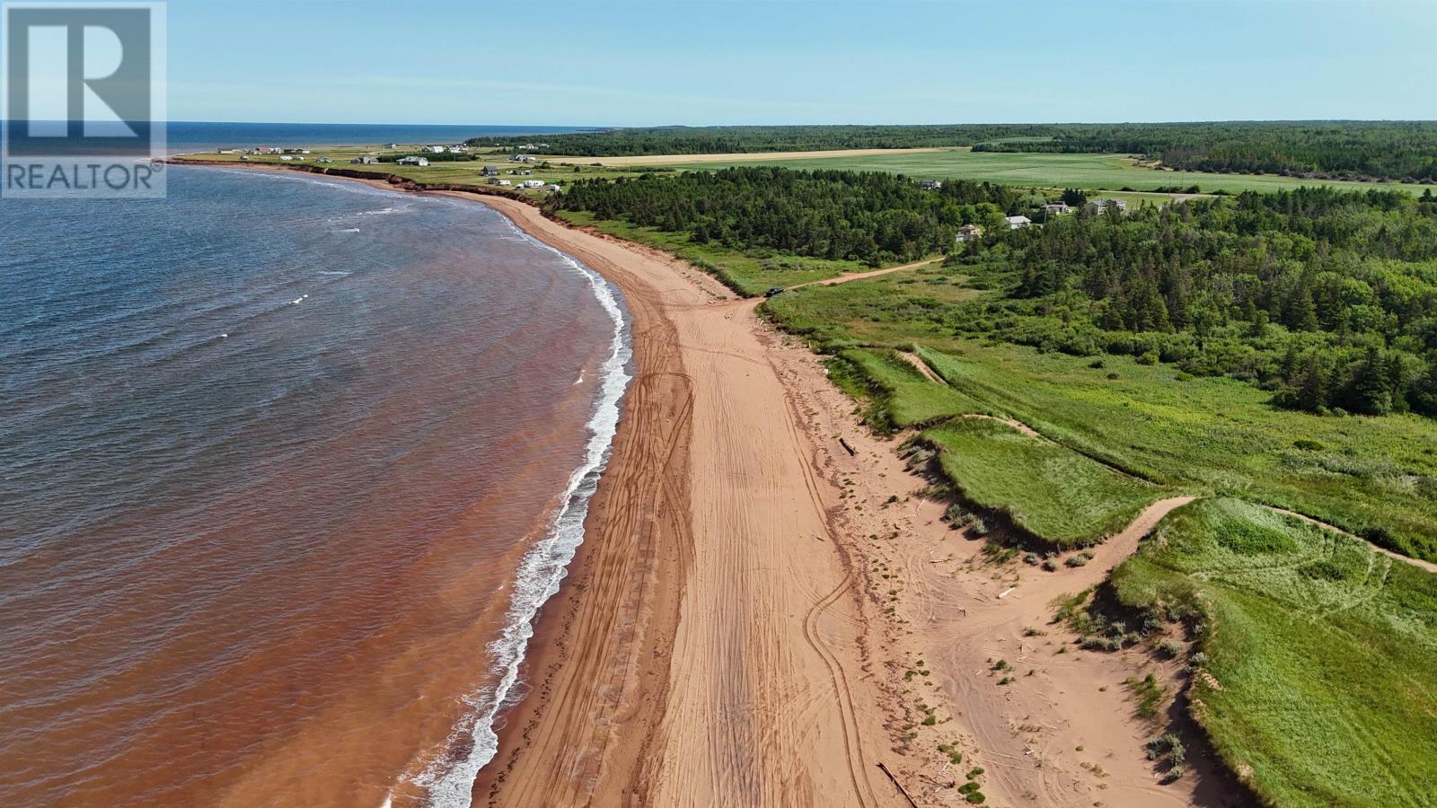 Route 14, Miminegash, Prince Edward Island  C0B 1S0 - Photo 21 - 202519703
