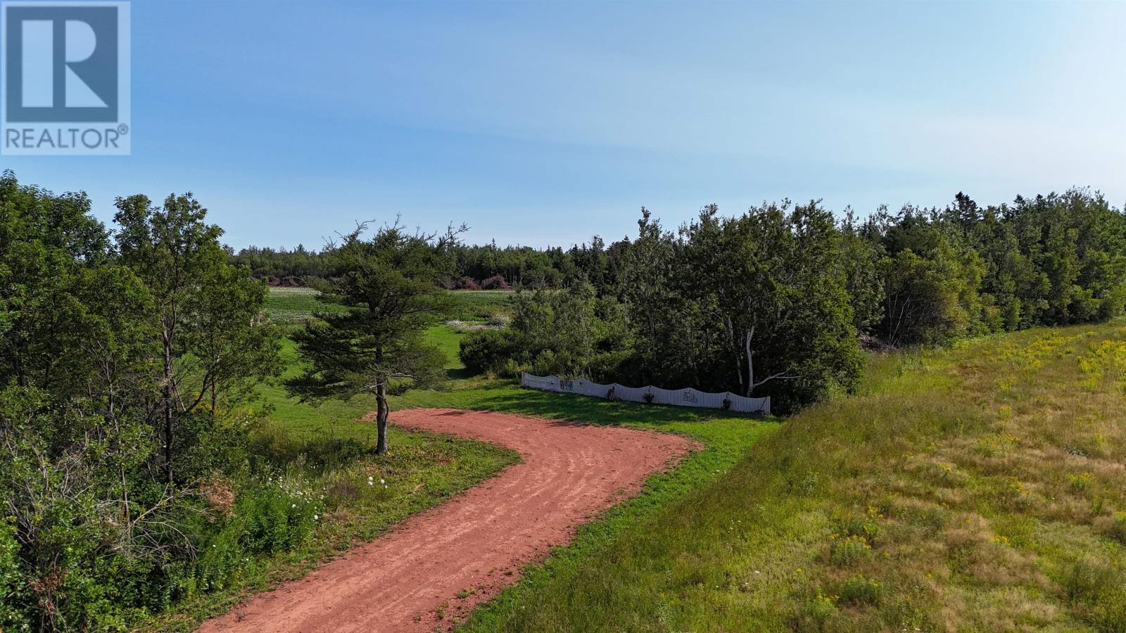 Property at Route 14 image 3