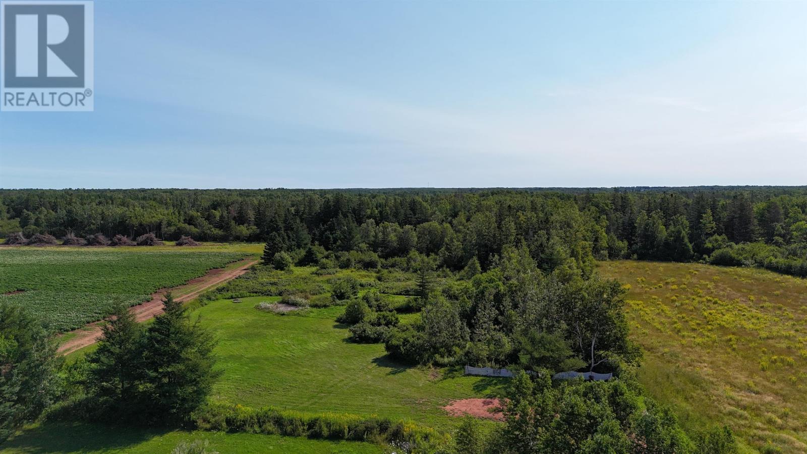 Property at Route 14 image 4