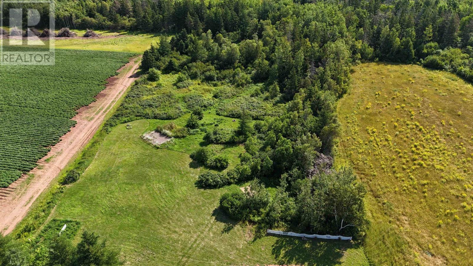 Property at Route 14 image 5