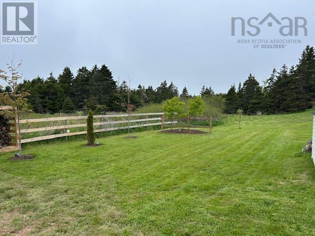 97 St. Peters Fourchu Road, Lower L'ardoise, Nova Scotia  B0E 1W0 - Photo 14 - 202514229
