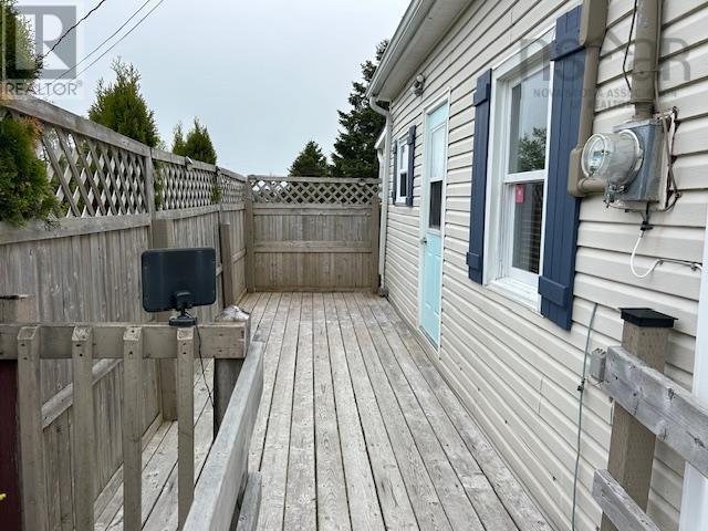 97 St. Peters Fourchu Road, Lower L'ardoise, Nova Scotia  B0E 1W0 - Photo 18 - 202514229