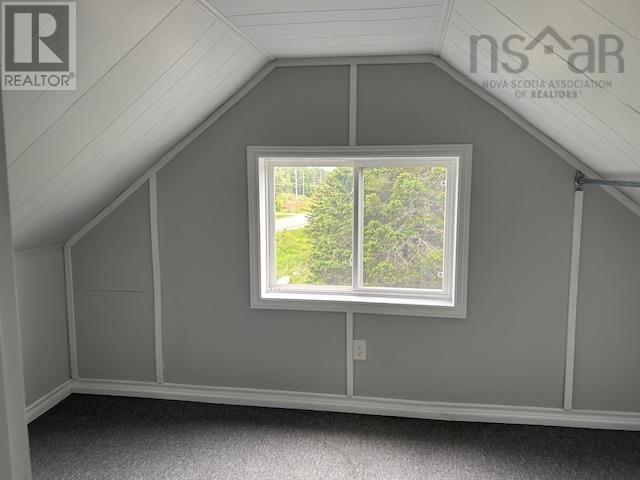 97 St. Peters Fourchu Road, Lower L'ardoise, Nova Scotia  B0E 1W0 - Photo 11 - 202514229