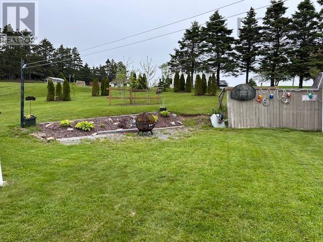 97 St. Peters Fourchu Road, Lower L'ardoise, Nova Scotia  B0E 1W0 - Photo 15 - 202514229