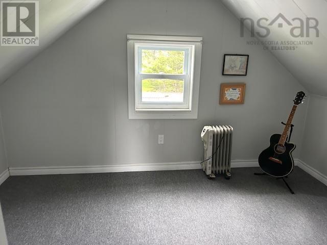 97 St. Peters Fourchu Road, Lower L'ardoise, Nova Scotia  B0E 1W0 - Photo 12 - 202514229