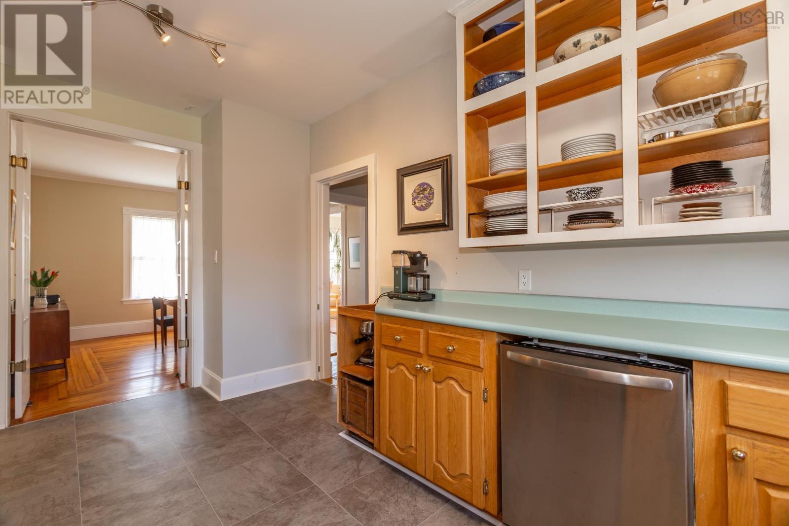 703 Saint George Street, Annapolis Royal, Nova Scotia  B0S 1A0 - Photo 14 - 202506114