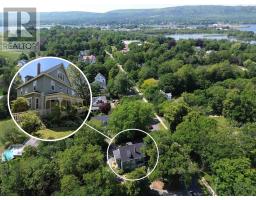703 Saint George Street, Annapolis Royal, Ca