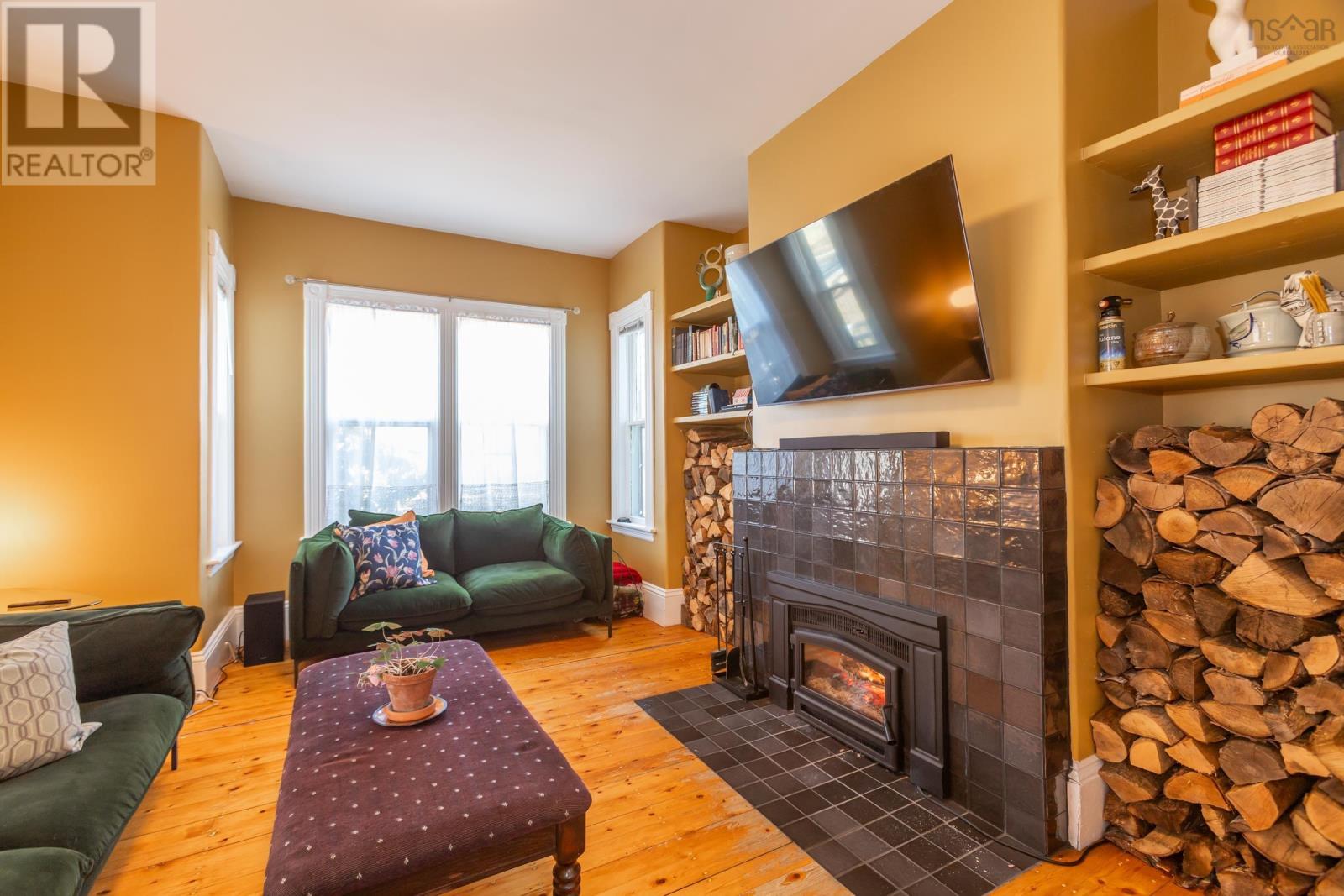 703 Saint George Street, Annapolis Royal, Nova Scotia  B0S 1A0 - Photo 22 - 202506114