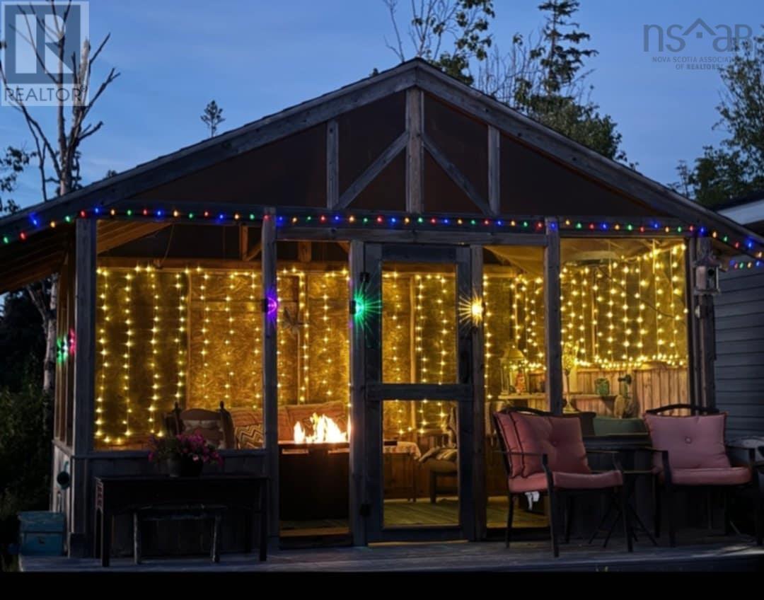 987 West Bay Road, Parrsboro, Nova Scotia  B0M 1S0 - Photo 17 - 202515306