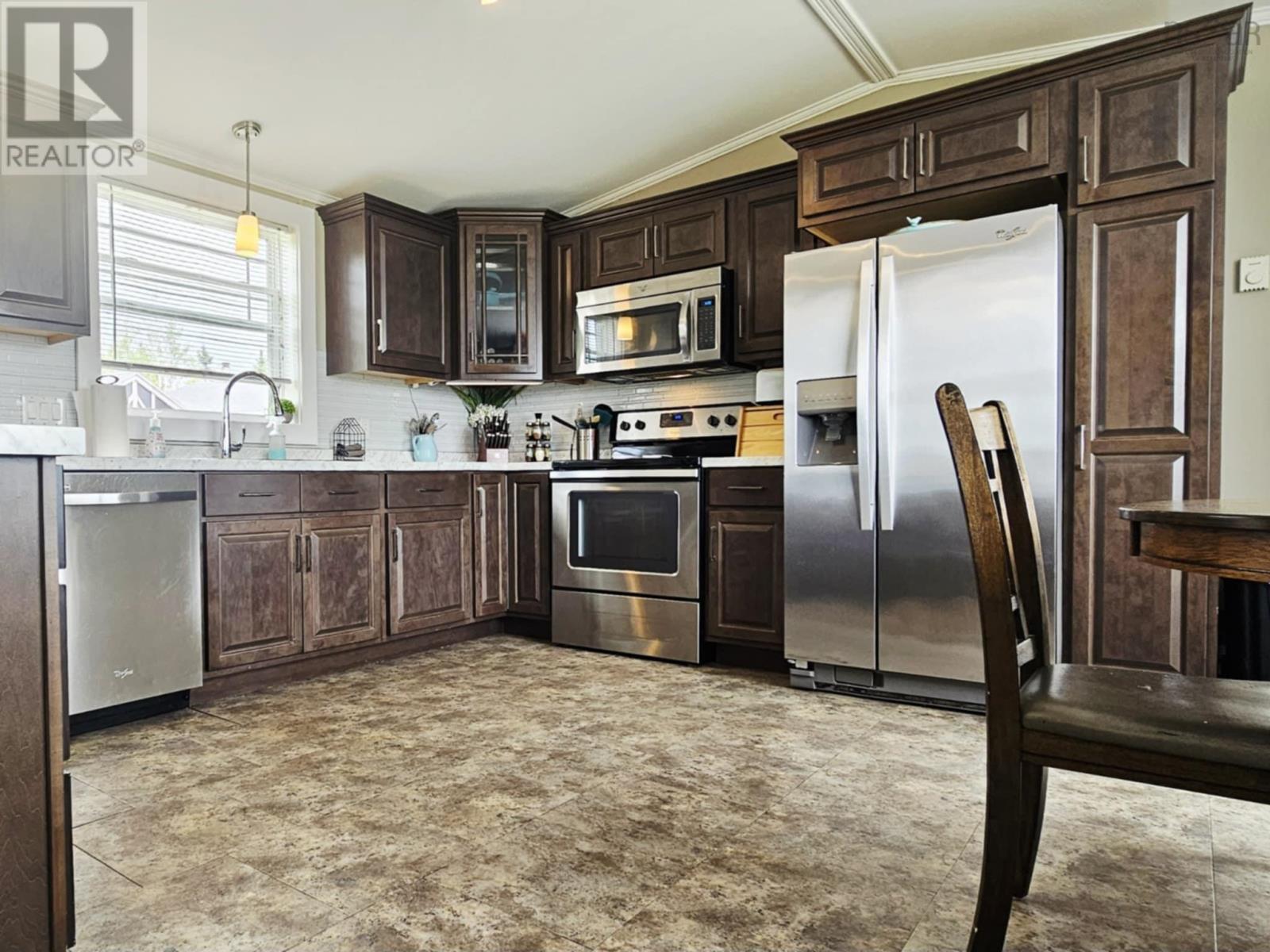 987 West Bay Road, Parrsboro, Nova Scotia  B0M 1S0 - Photo 28 - 202515306