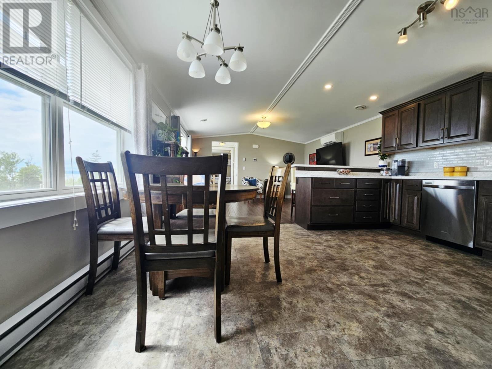 987 West Bay Road, Parrsboro, Nova Scotia  B0M 1S0 - Photo 30 - 202515306