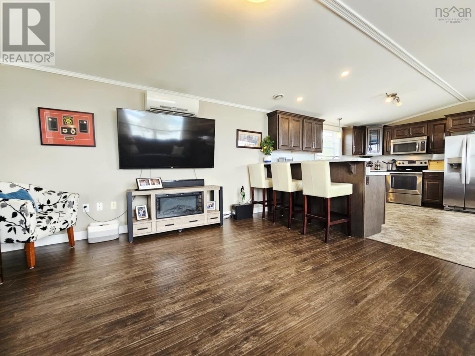 987 West Bay Road, Parrsboro, Nova Scotia  B0M 1S0 - Photo 32 - 202515306