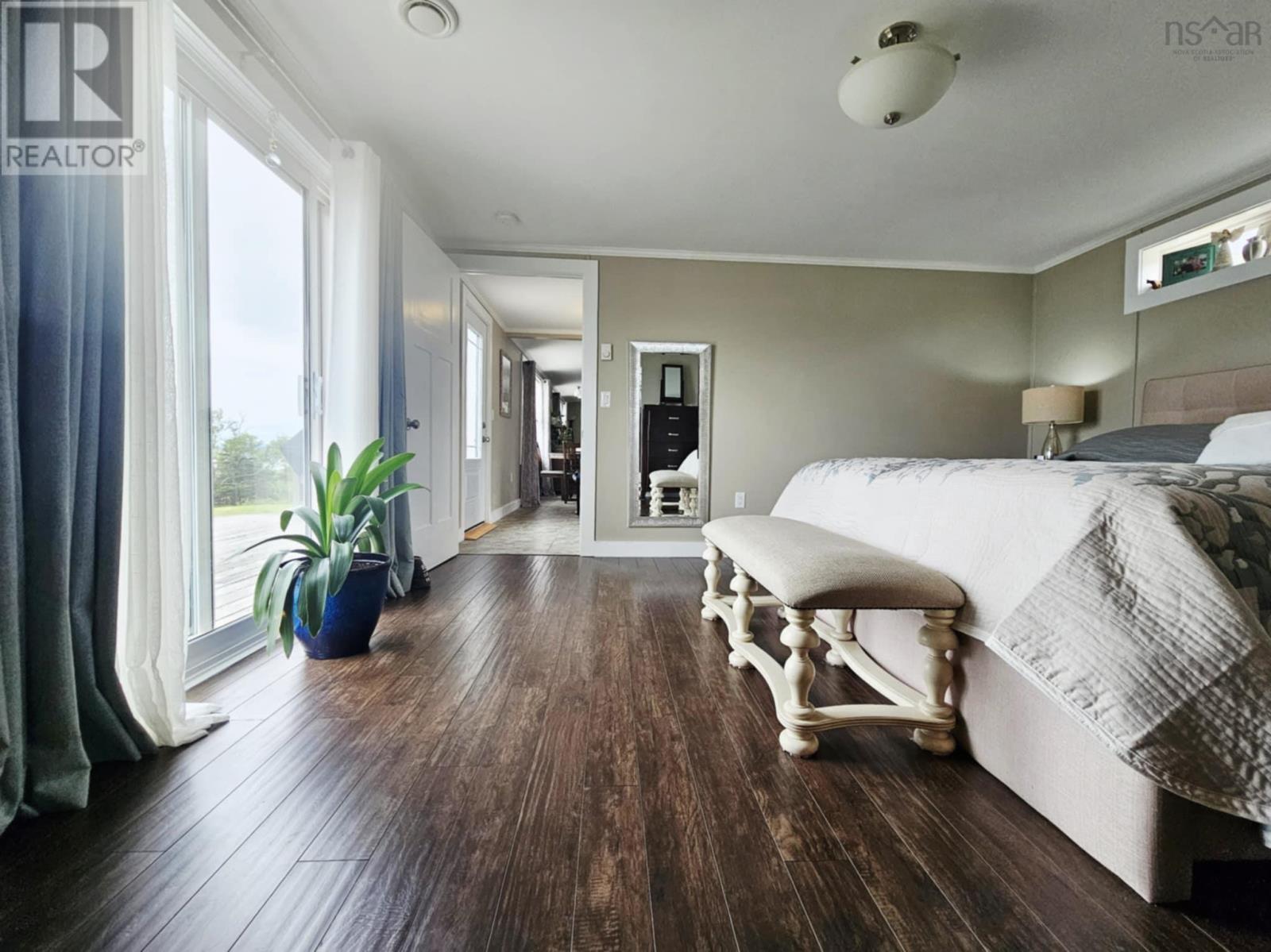 987 West Bay Road, Parrsboro, Nova Scotia  B0M 1S0 - Photo 37 - 202515306