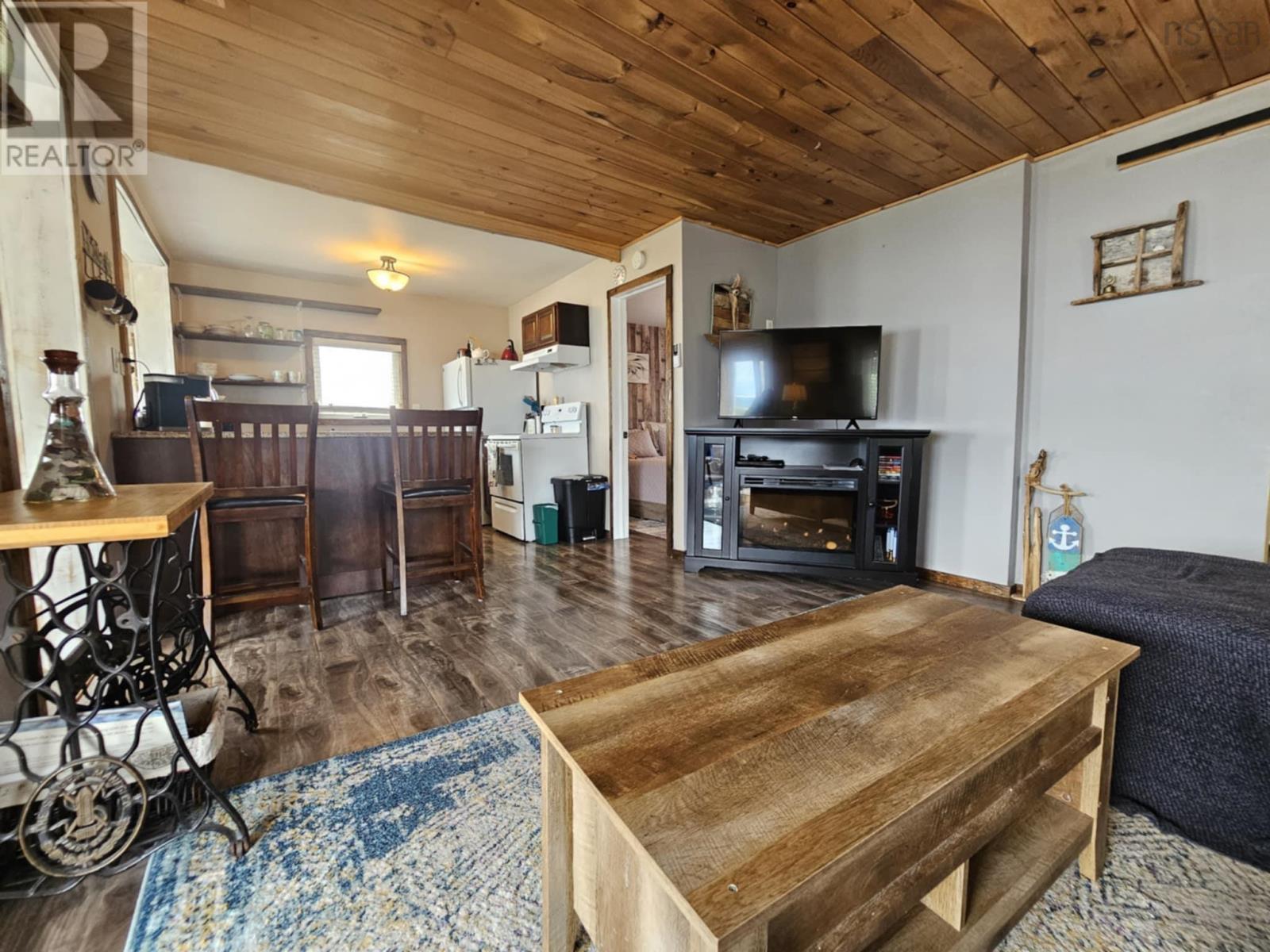 987 West Bay Road, Parrsboro, Nova Scotia  B0M 1S0 - Photo 44 - 202515306