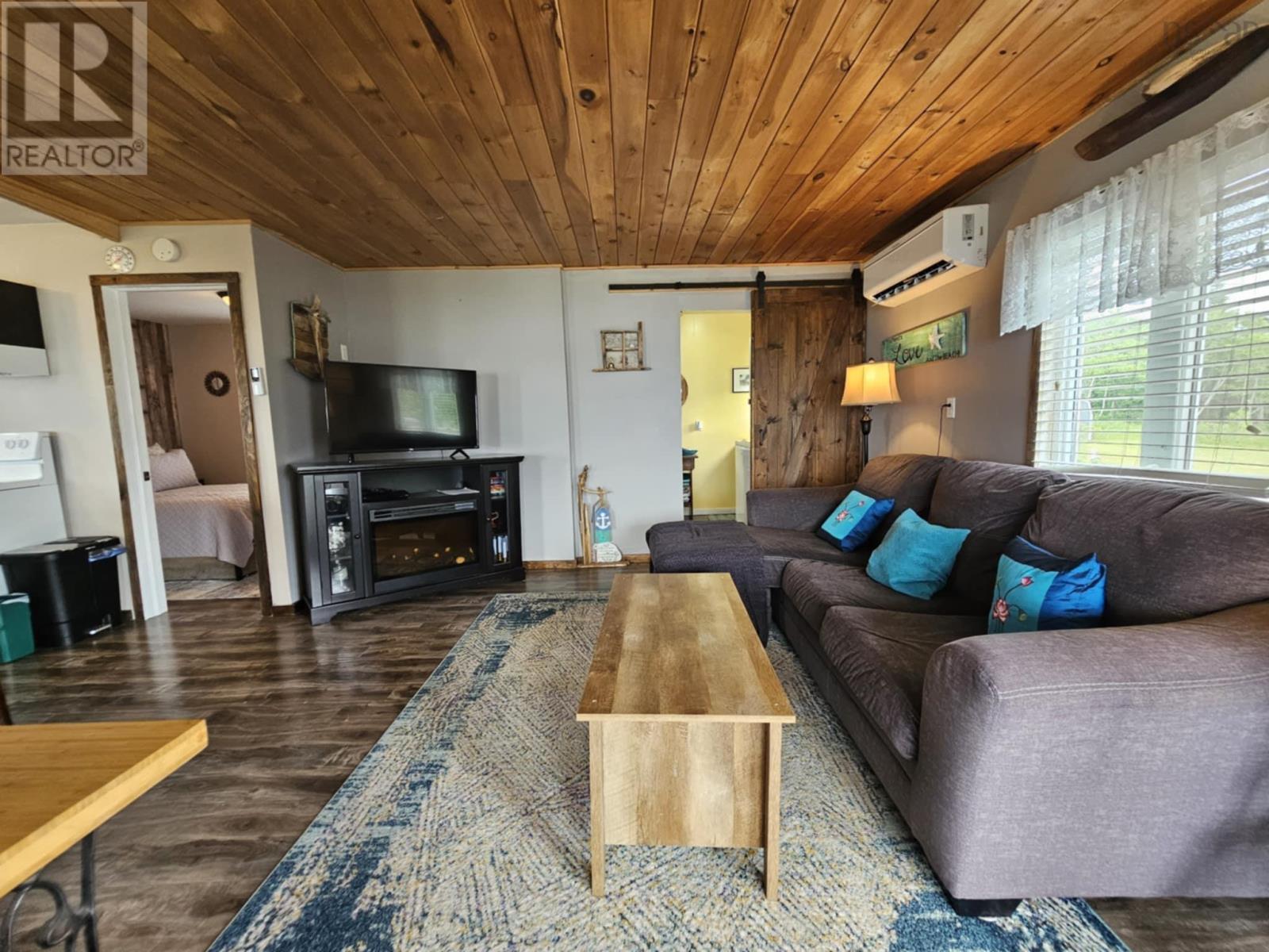 987 West Bay Road, Parrsboro, Nova Scotia  B0M 1S0 - Photo 45 - 202515306