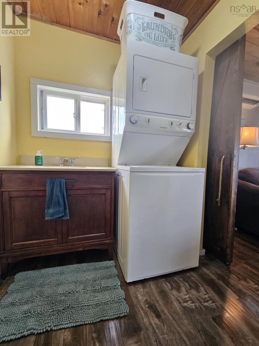 987 West Bay Road, Parrsboro, Nova Scotia  B0M 1S0 - Photo 48 - 202515306