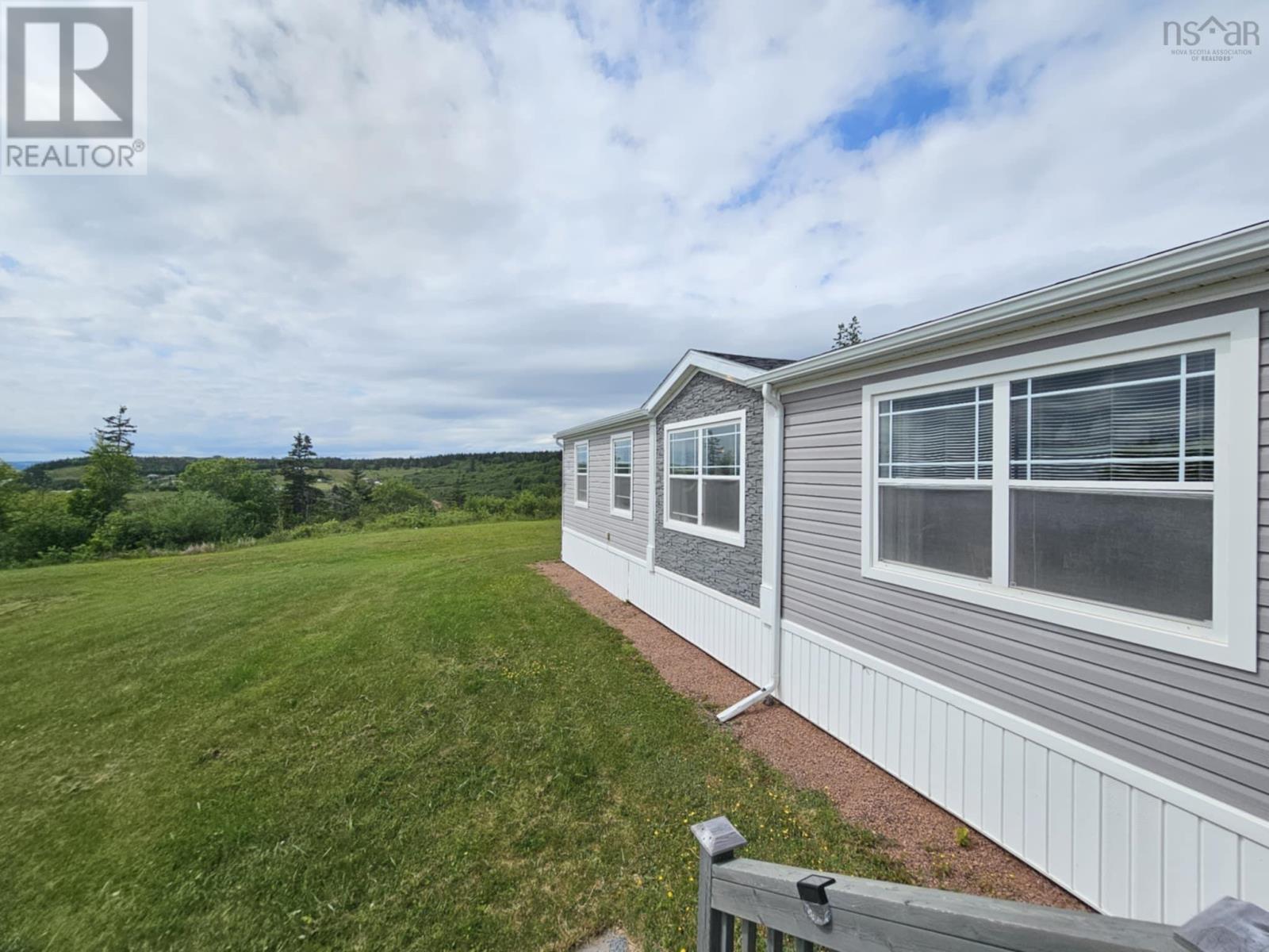 987 West Bay Road, Parrsboro, Nova Scotia  B0M 1S0 - Photo 11 - 202515307