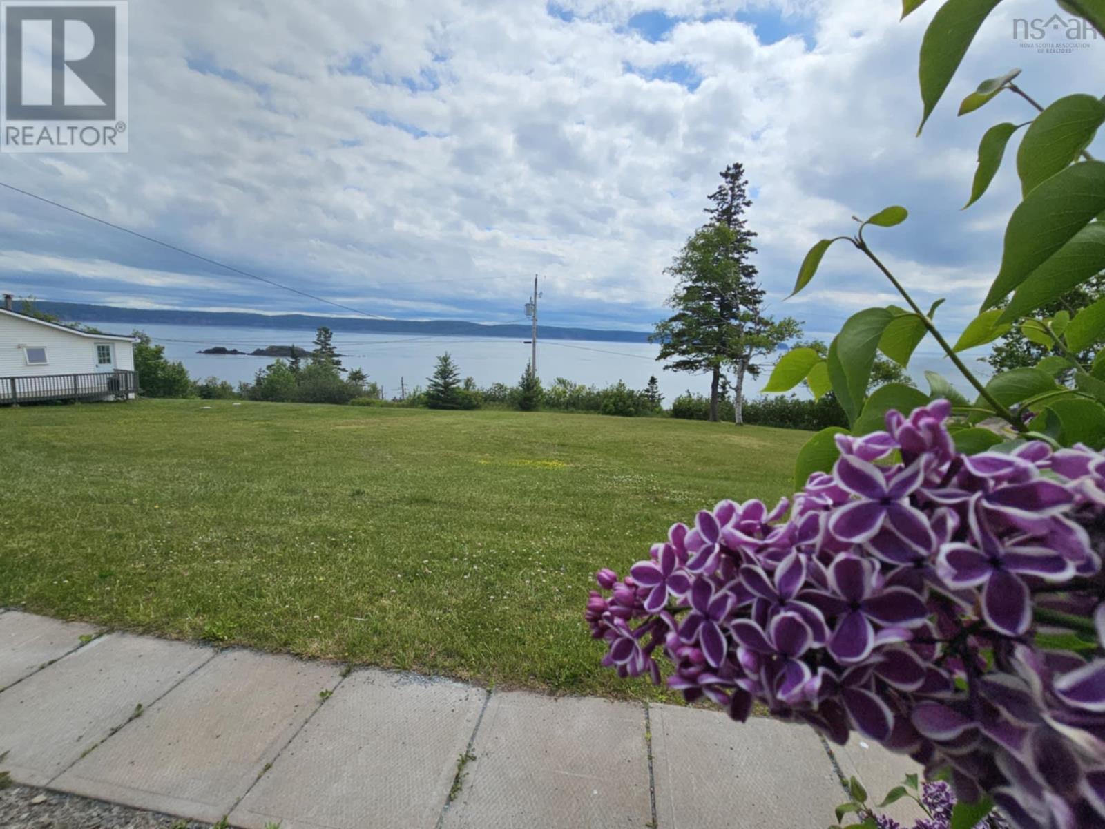 987 West Bay Road, Parrsboro, Nova Scotia  B0M 1S0 - Photo 13 - 202515307