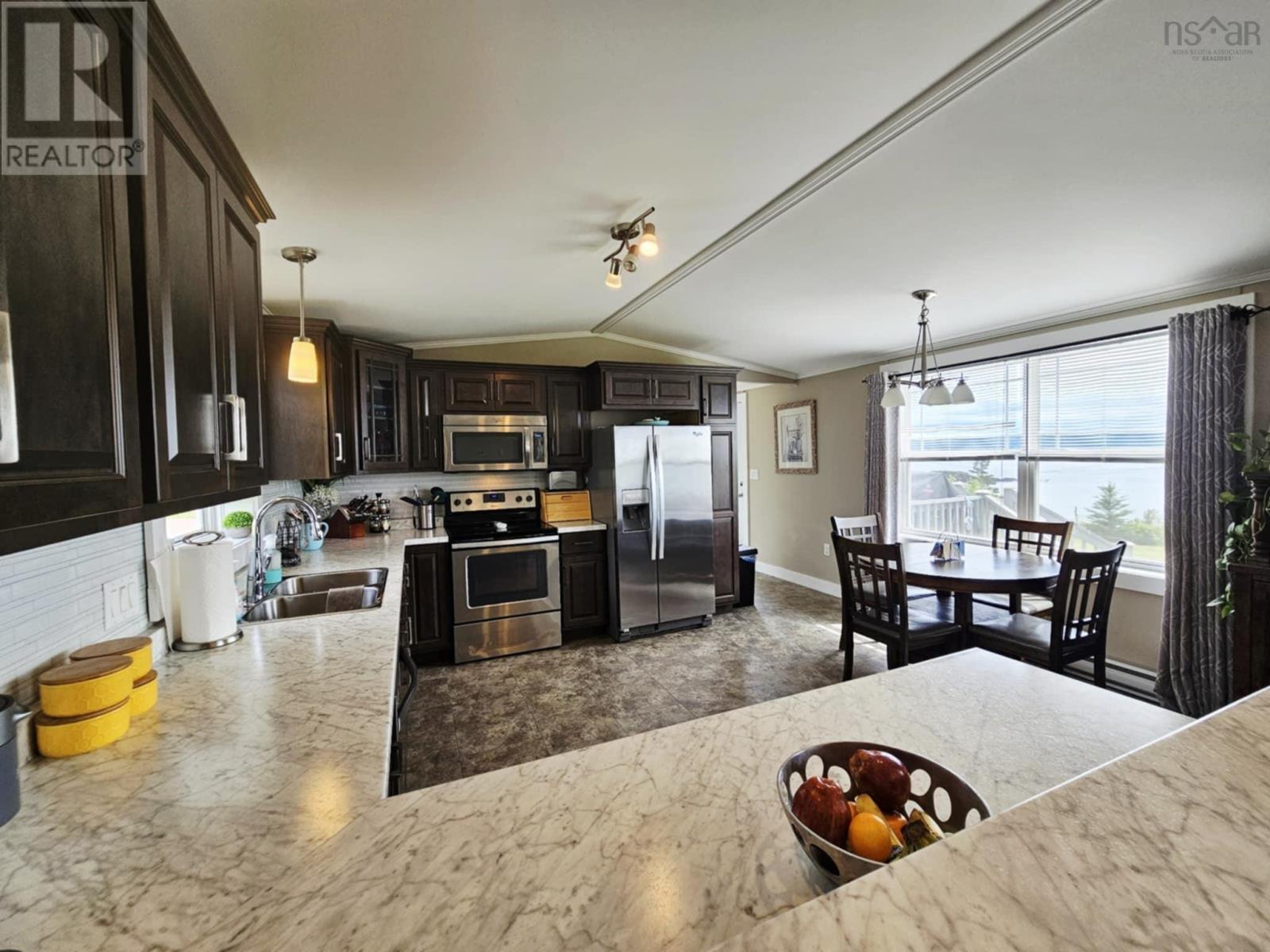 987 West Bay Road, Parrsboro, Nova Scotia  B0M 1S0 - Photo 24 - 202515307