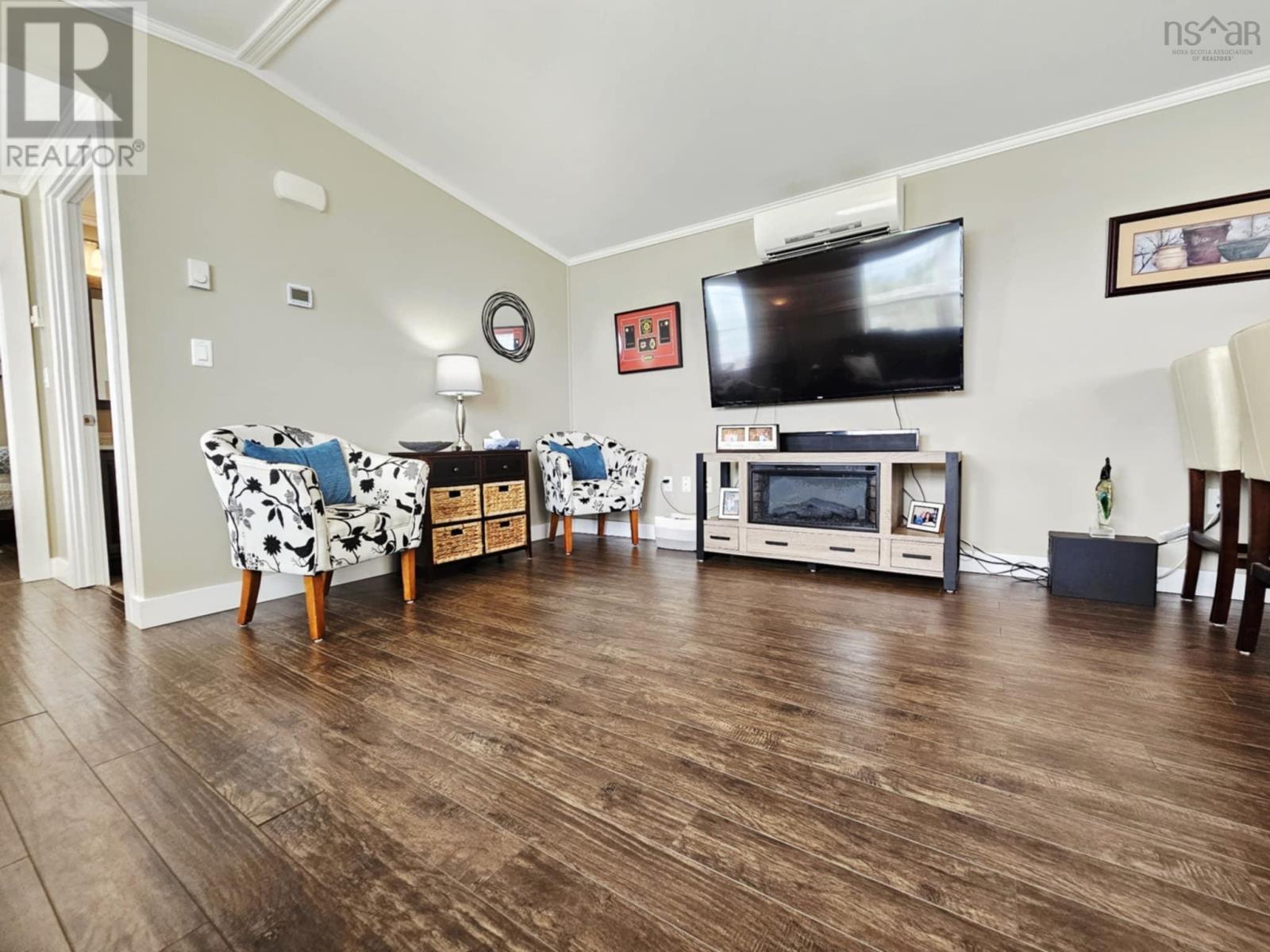 987 West Bay Road, Parrsboro, Nova Scotia  B0M 1S0 - Photo 31 - 202515307