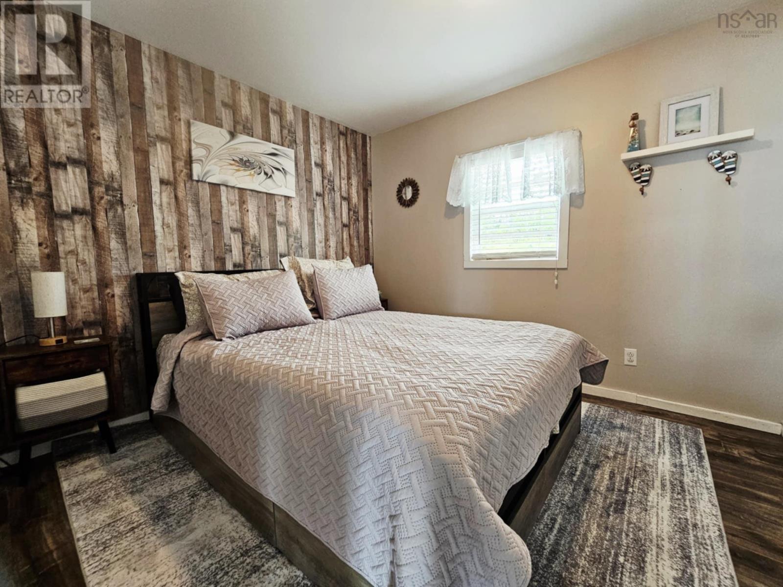 987 West Bay Road, Parrsboro, Nova Scotia  B0M 1S0 - Photo 47 - 202515307