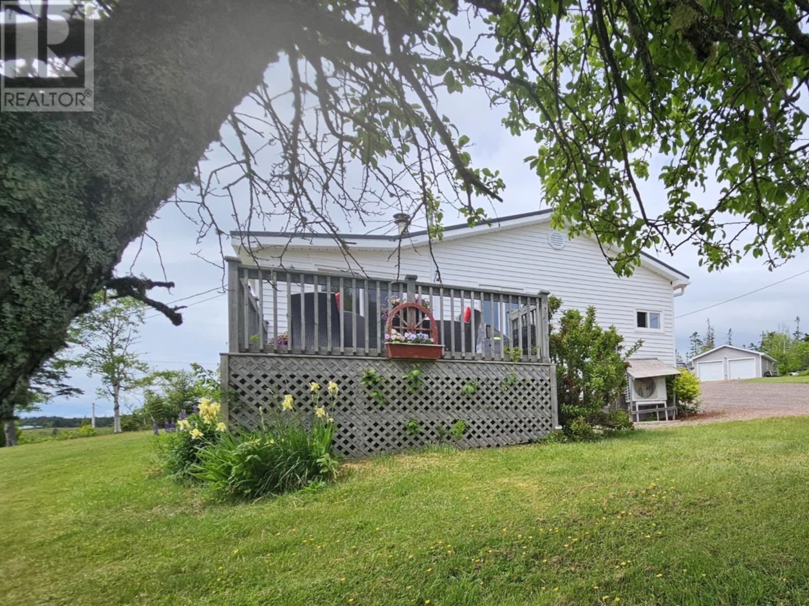 987 West Bay Road, Parrsboro, Nova Scotia  B0M 1S0 - Photo 41 - 202515307
