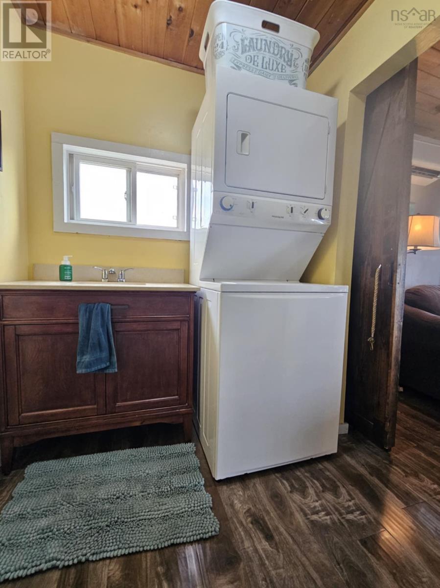 987 West Bay Road, Parrsboro, Nova Scotia  B0M 1S0 - Photo 49 - 202515307