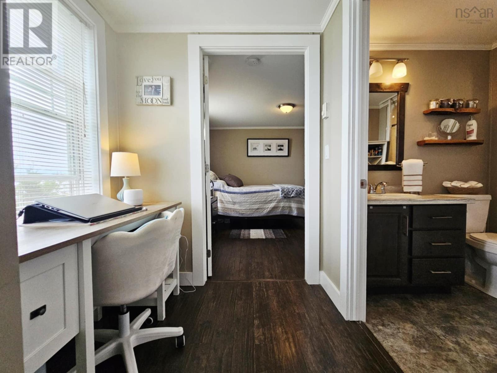 987 West Bay Road, Parrsboro, Nova Scotia  B0M 1S0 - Photo 32 - 202515307