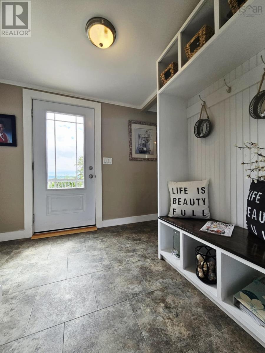 987 West Bay Road, Parrsboro, Nova Scotia  B0M 1S0 - Photo 21 - 202515307