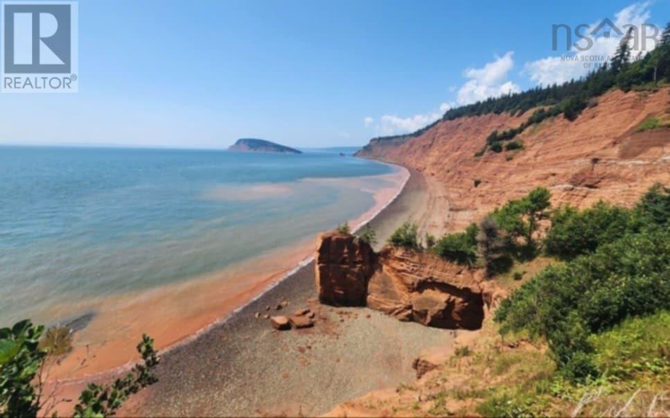 987 West Bay Road, Parrsboro, Nova Scotia  B0M 1S0 - Photo 7 - 202515307