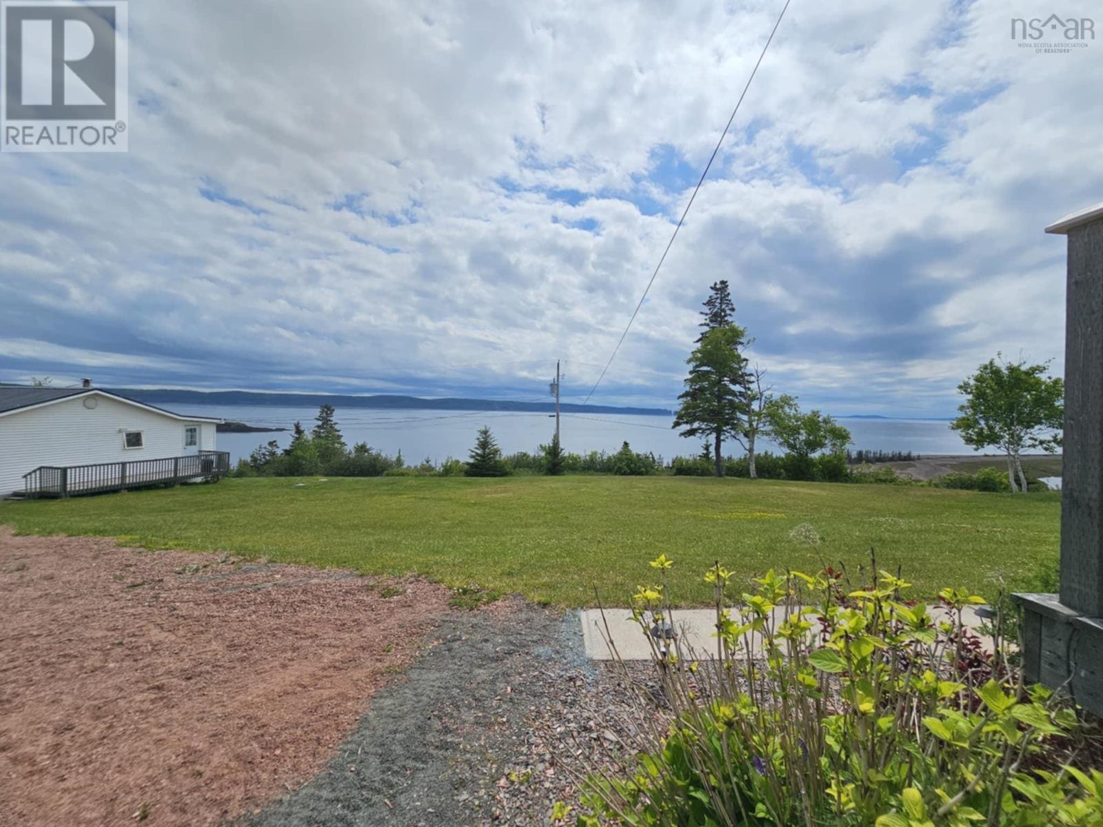 987 West Bay Road, Parrsboro, Nova Scotia  B0M 1S0 - Photo 42 - 202515307