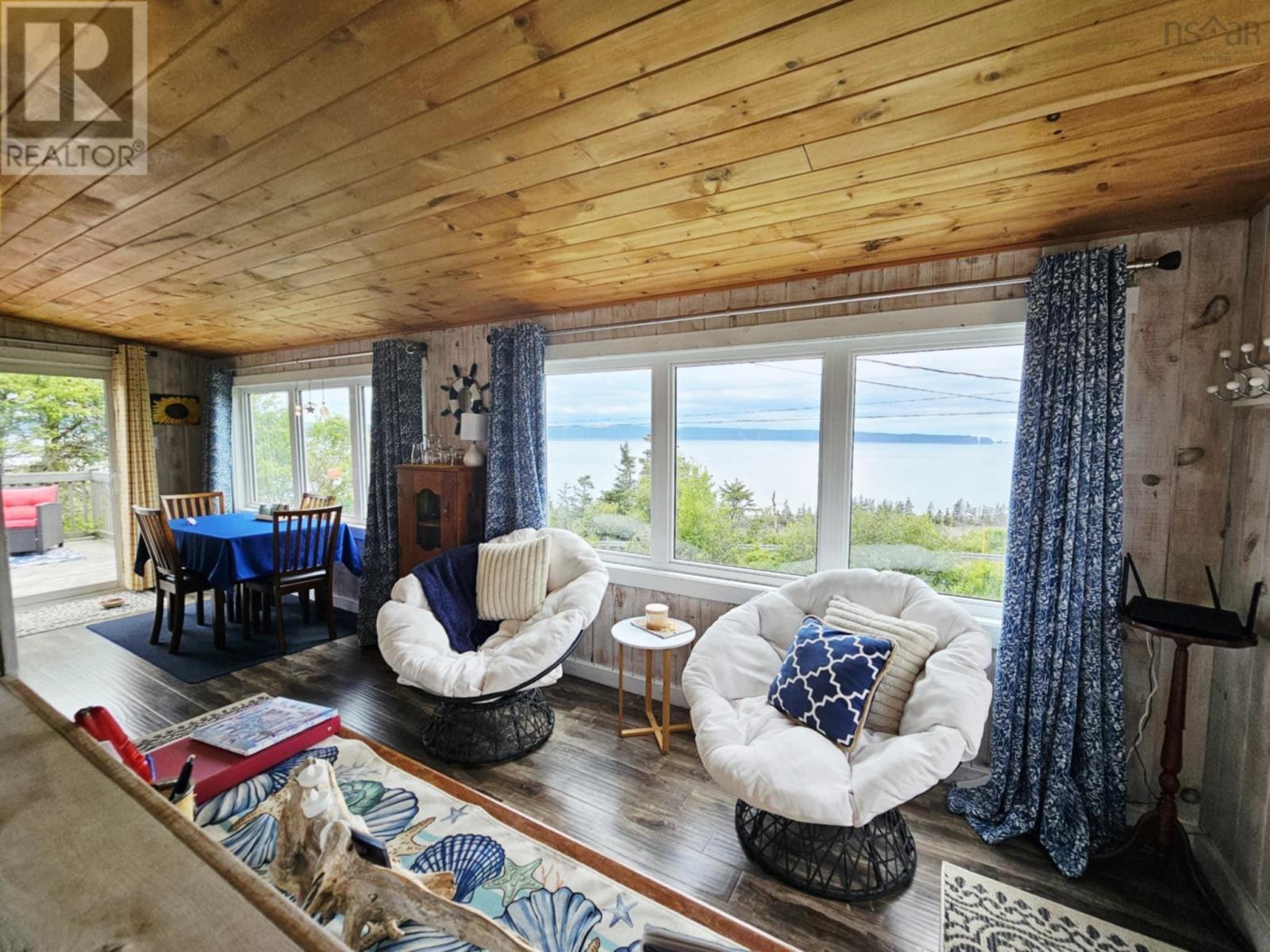 987 West Bay Road, Parrsboro, Nova Scotia  B0M 1S0 - Photo 46 - 202515307