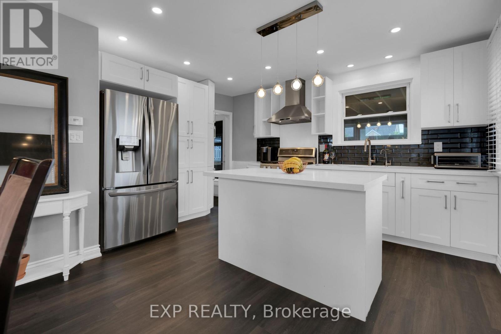 Property at 536 KING STREET E image 2