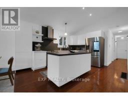 4165 LLOYDTOWN-AURORA ROAD, King, Ontario