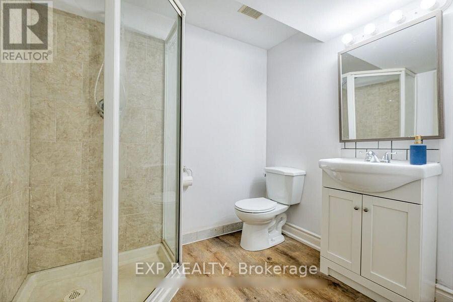 4165 Lloydtown-Aurora Road, King, Ontario  L7B 0E6 - Photo 16 - N12006078