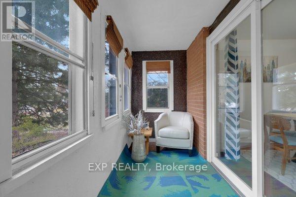 4165 Lloydtown-Aurora Road, King, Ontario  L7B 0E6 - Photo 4 - N12006078