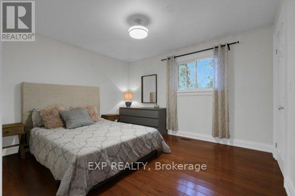 4165 Lloydtown-Aurora Road, King, Ontario  L7B 0E6 - Photo 8 - N12006078