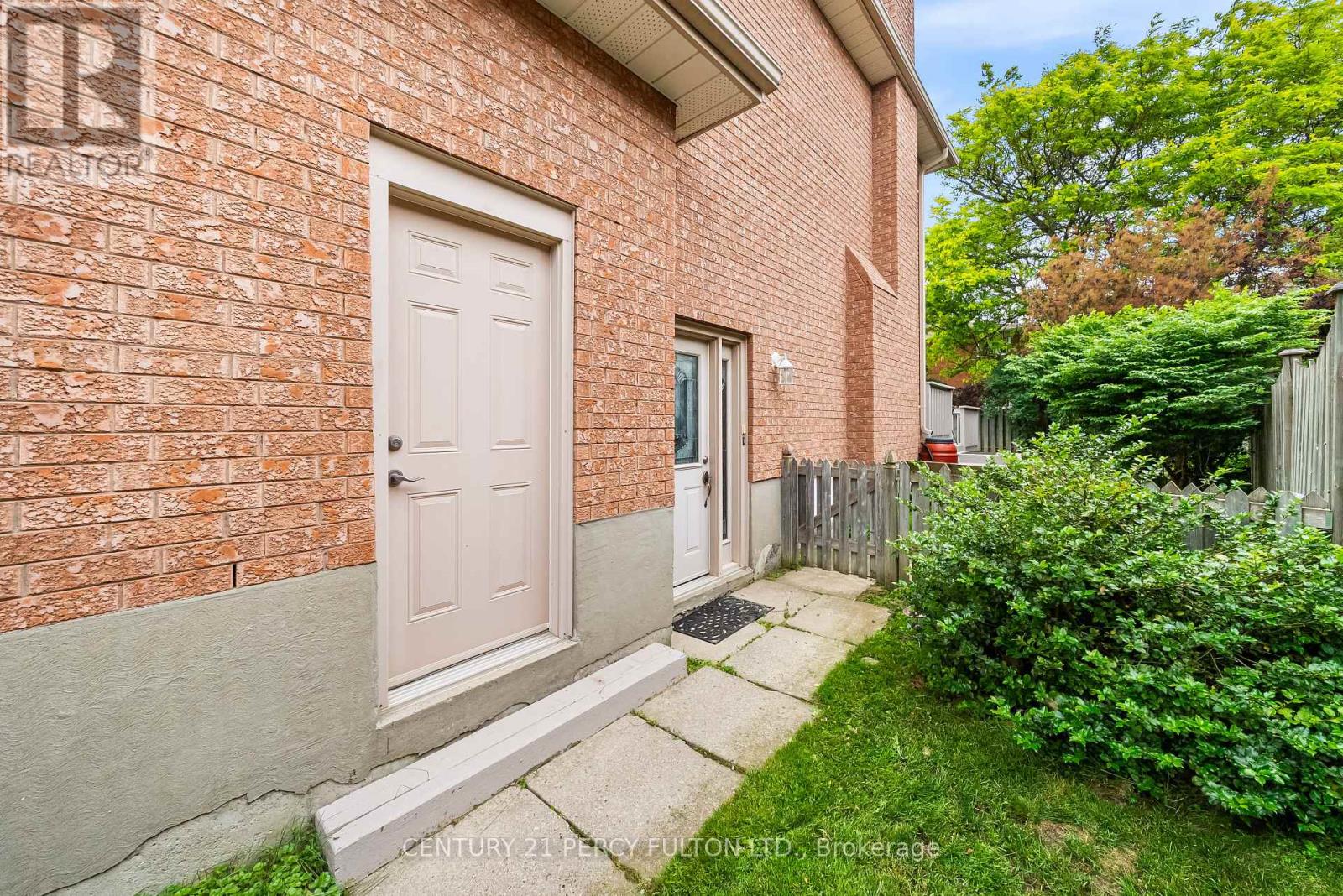 Property at 205 GABRIELLE MEWS image 5