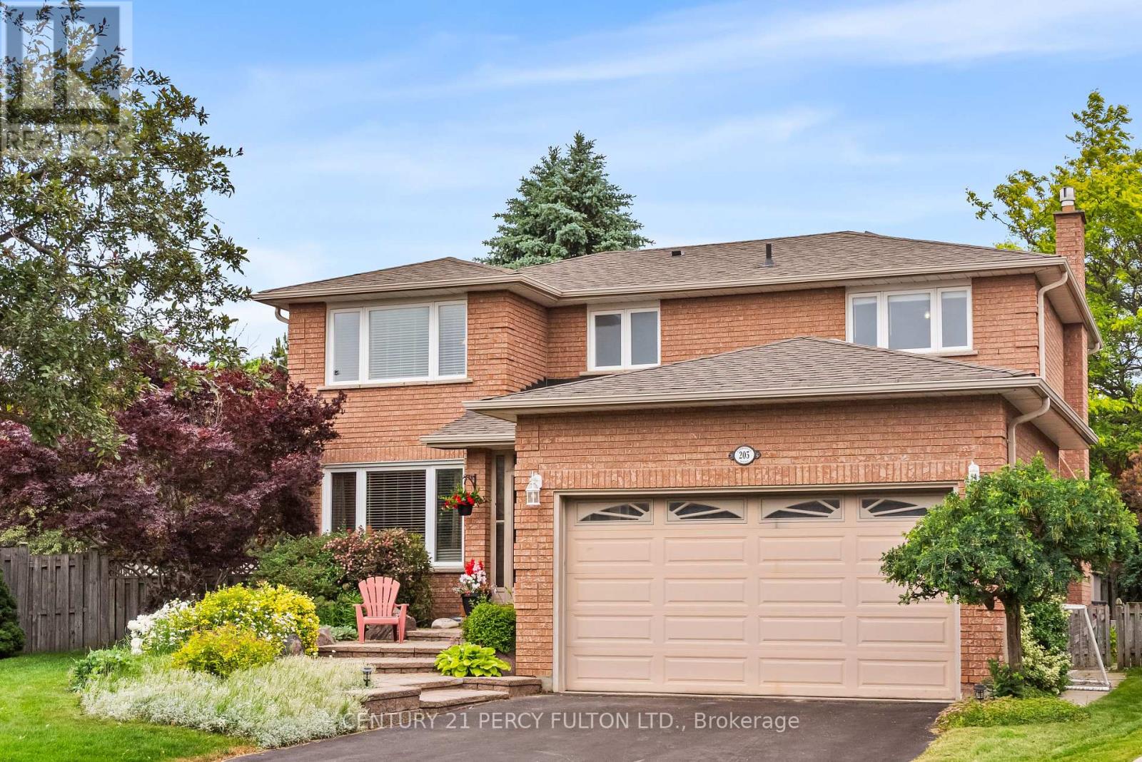 Property at 205 GABRIELLE MEWS image 3