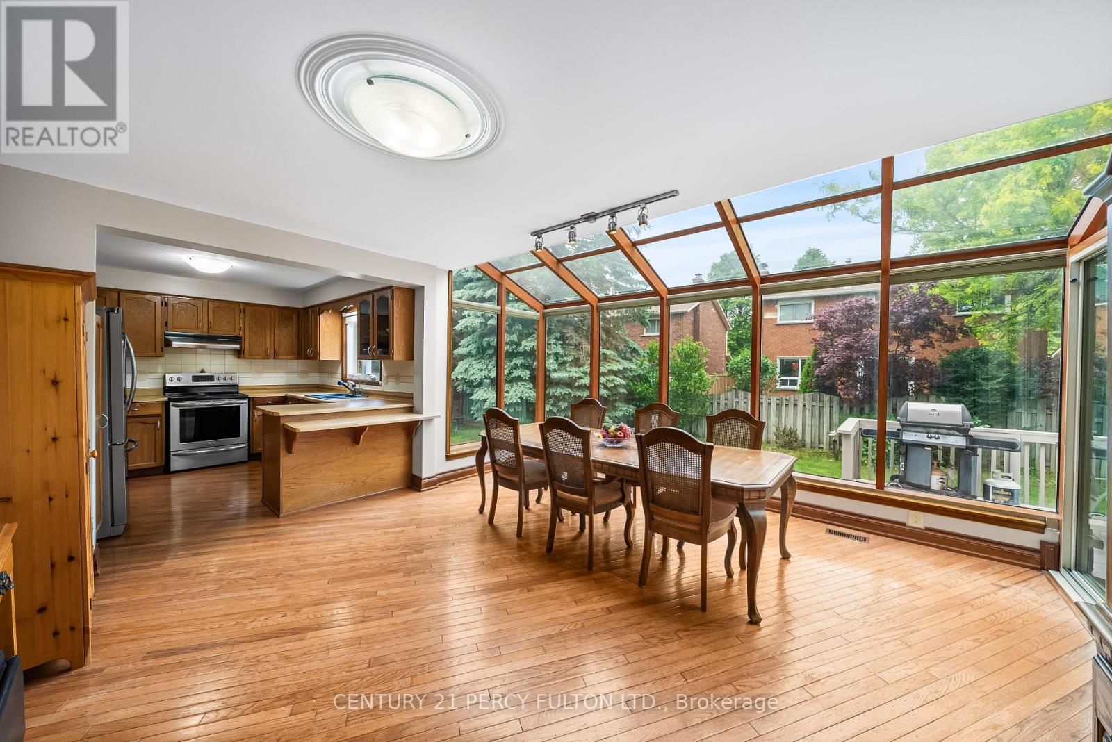 Property at 205 GABRIELLE MEWS image 1
