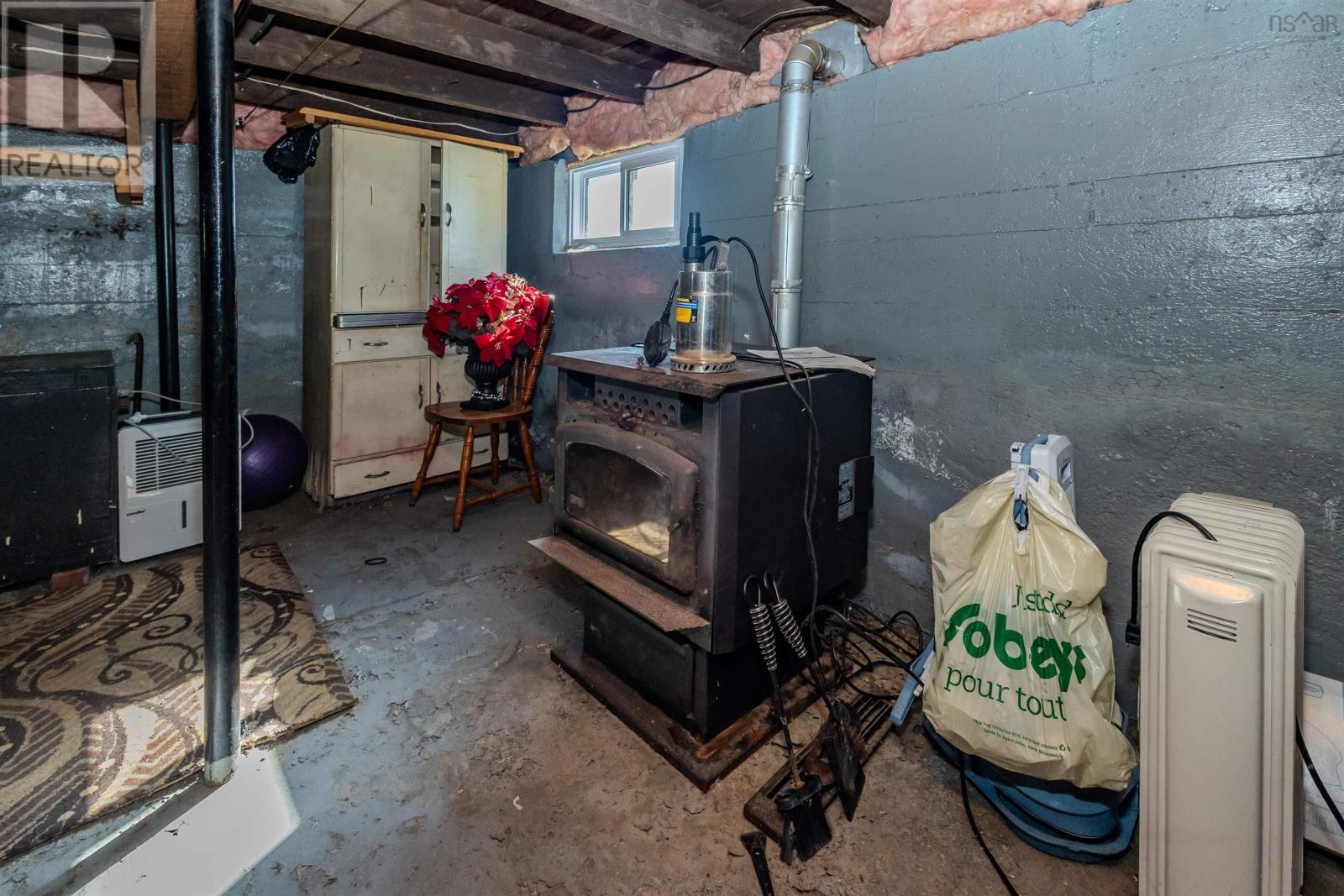 3731 Emerald Street, Scotchtown, Nova Scotia  B1H 1J1 - Photo 27 - 202518093