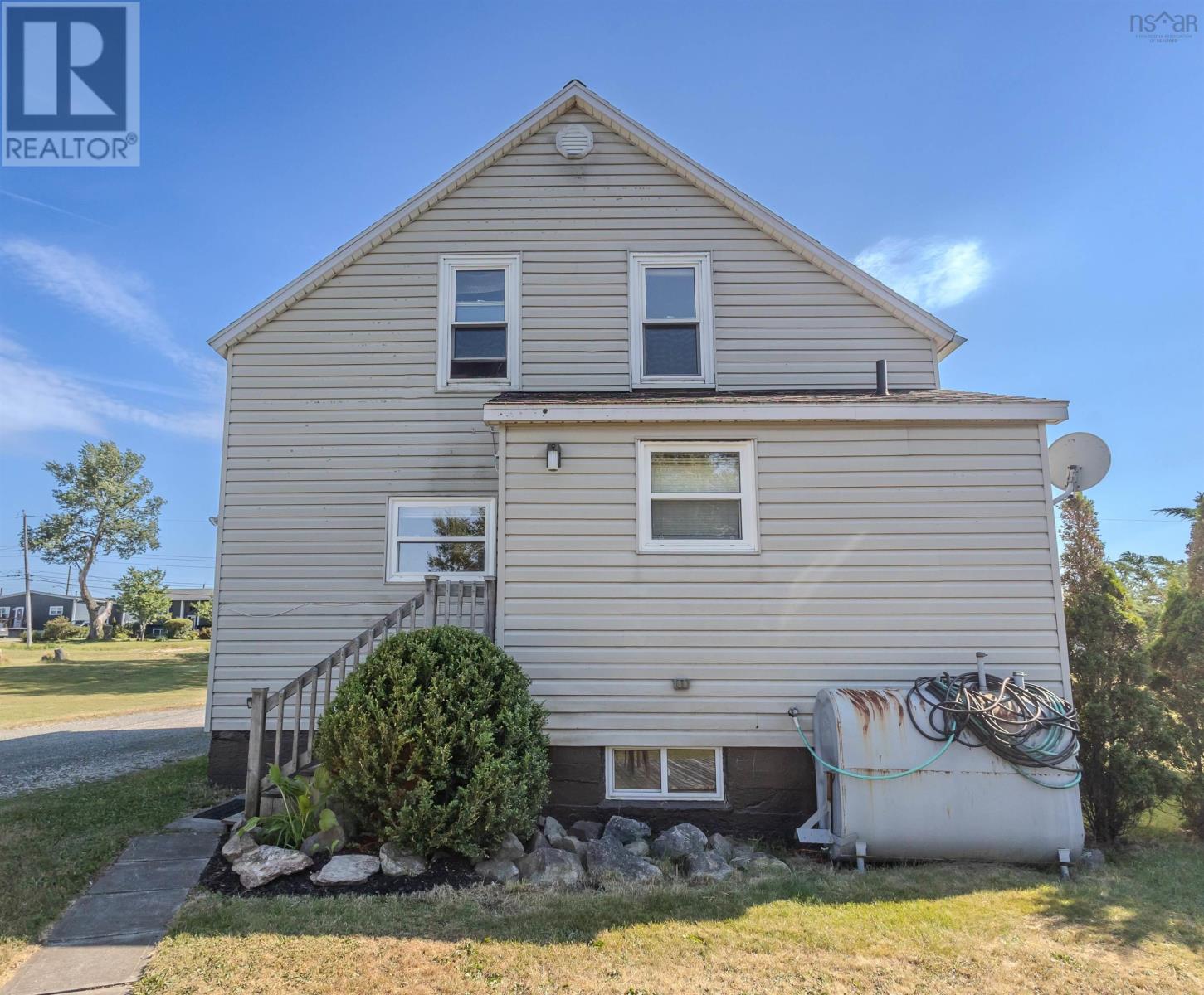 3731 Emerald Street, Scotchtown, Nova Scotia  B1H 1J1 - Photo 33 - 202518093