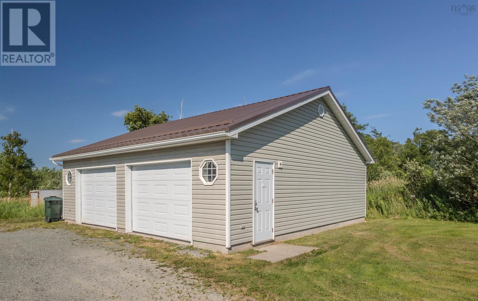 3731 Emerald Street, Scotchtown, Nova Scotia  B1H 1J1 - Photo 2 - 202518093